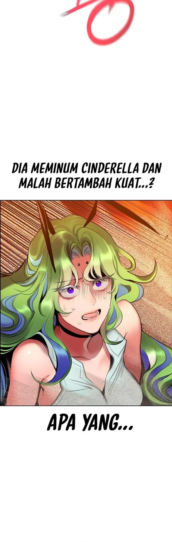 Halaman 106