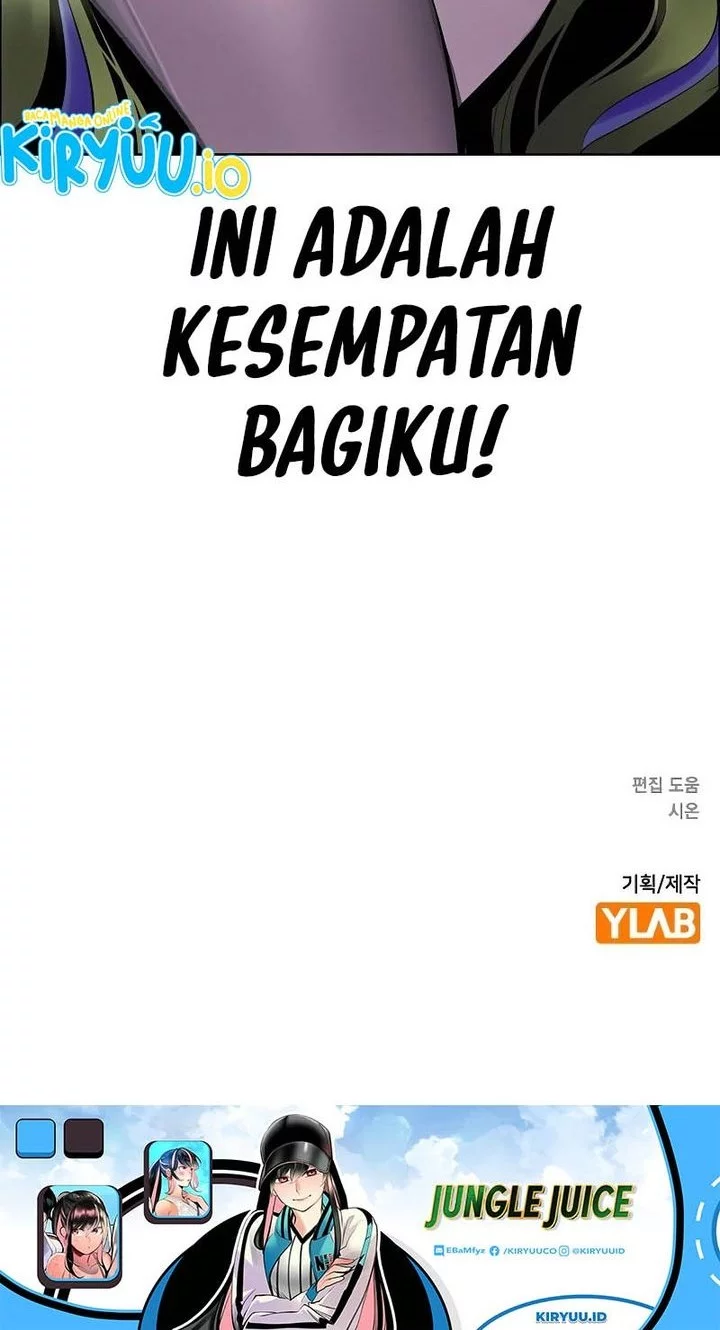 Halaman 112