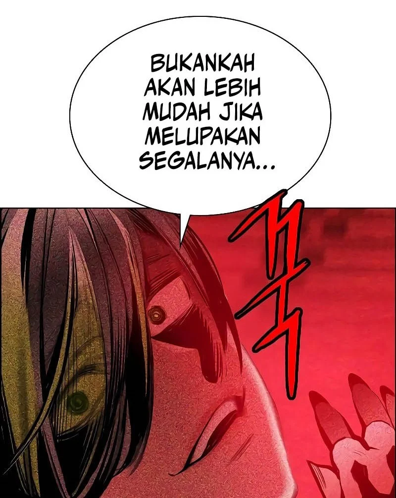 Halaman 106