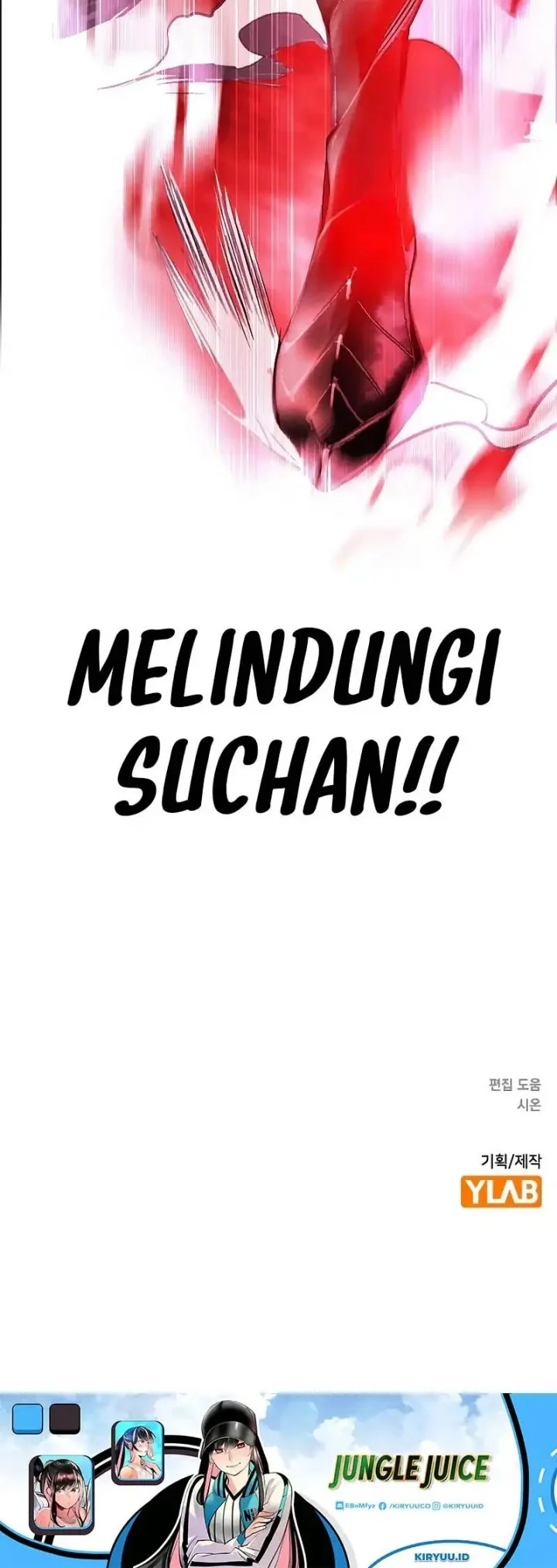 Halaman 151