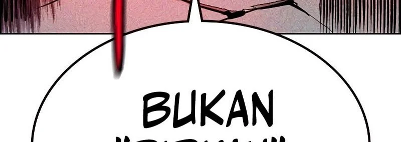 Halaman 463