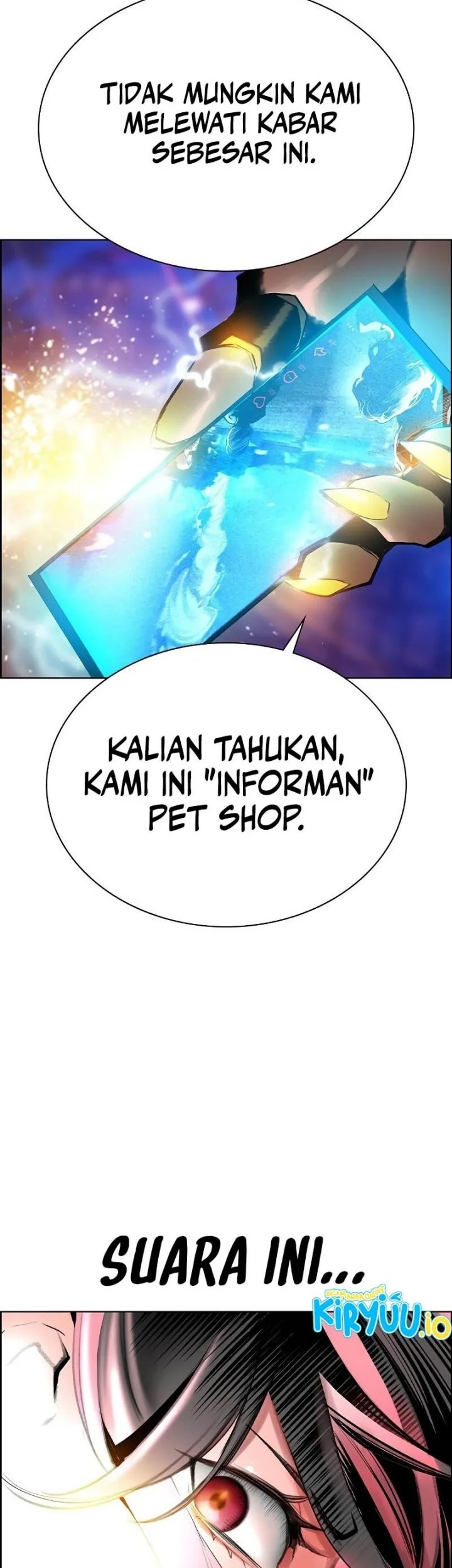 Halaman 95