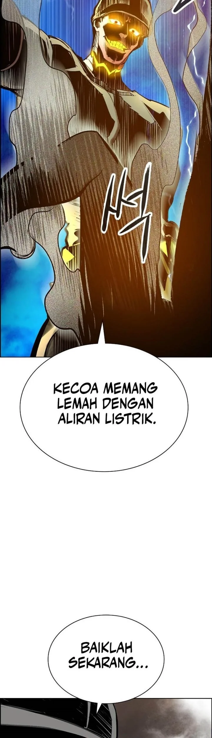 Halaman 103