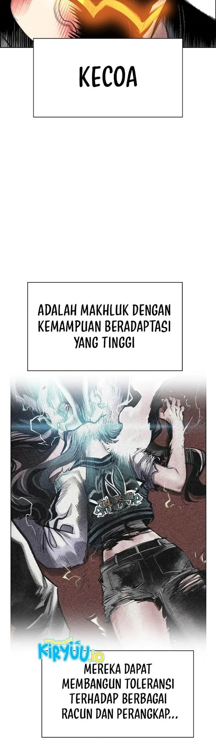 Halaman 109