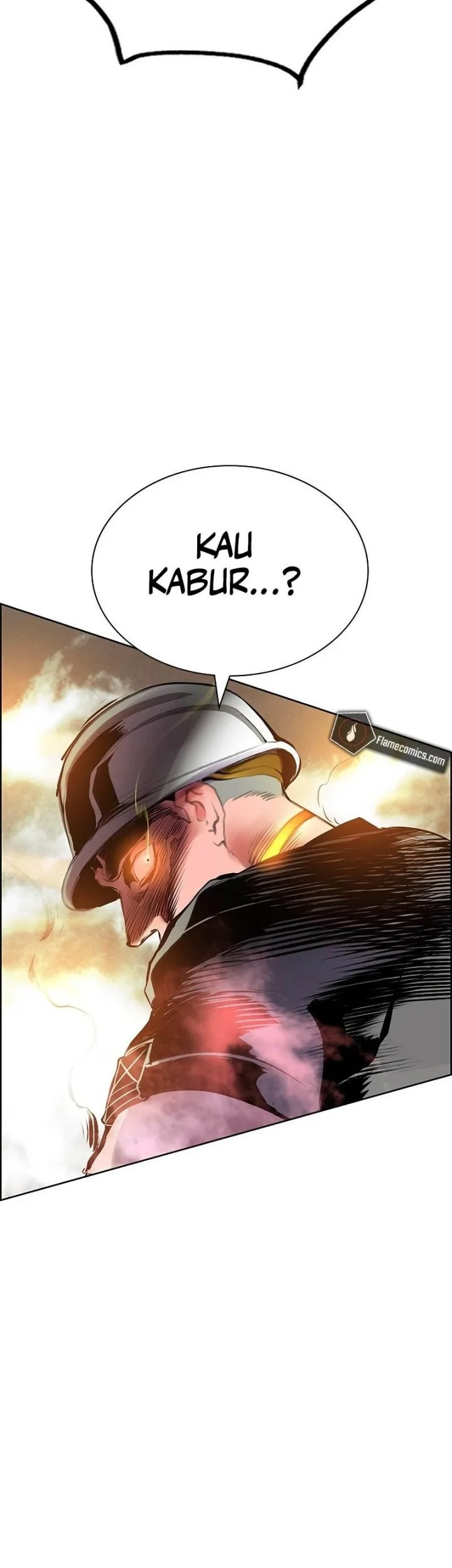 Halaman 119