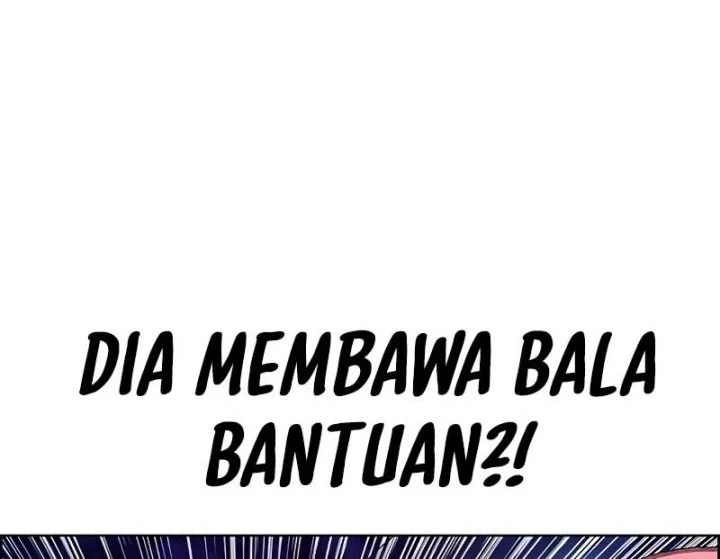 Halaman 124