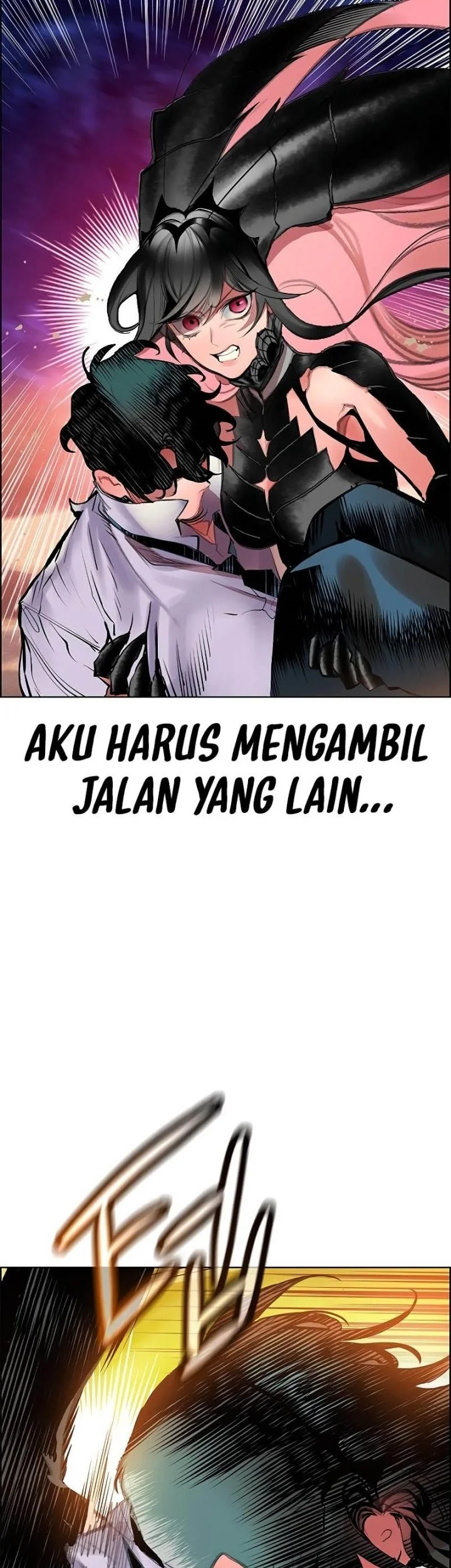 Halaman 125