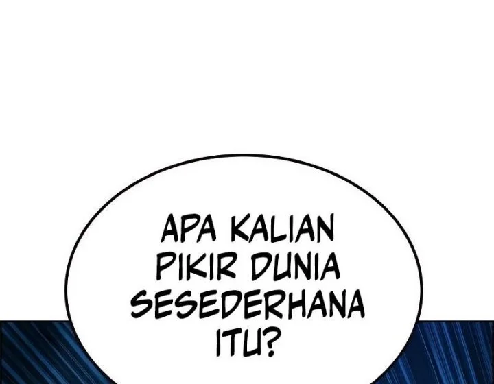 Halaman 138