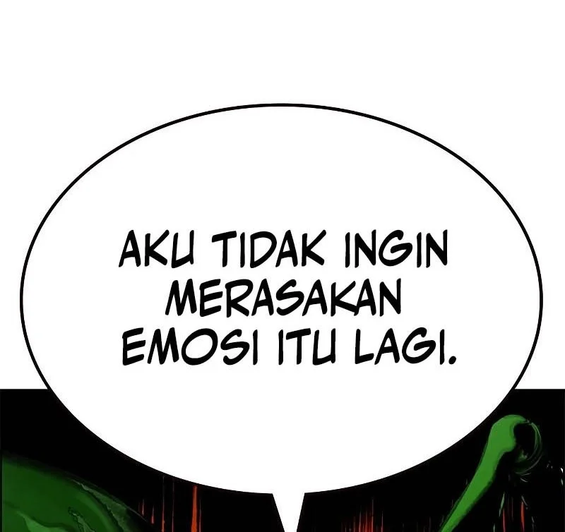 Halaman 169