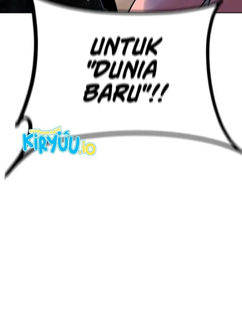 Halaman 94