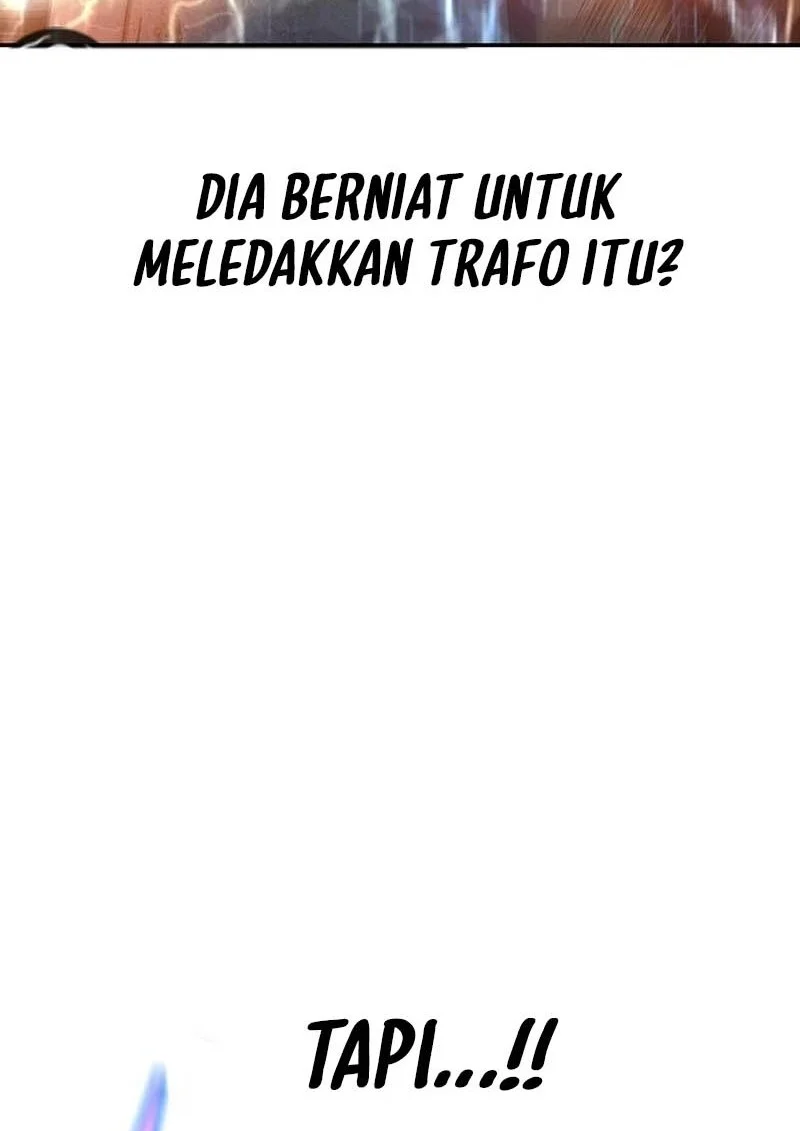 Halaman 112