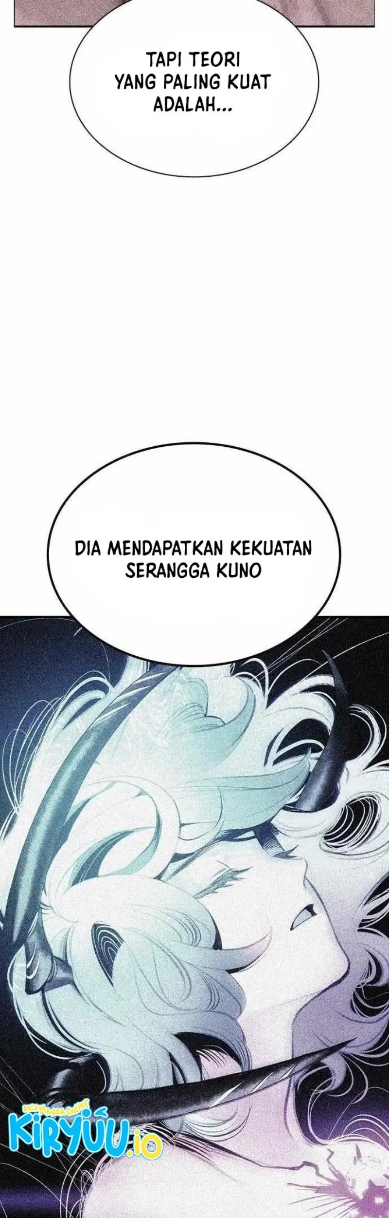 Halaman 63
