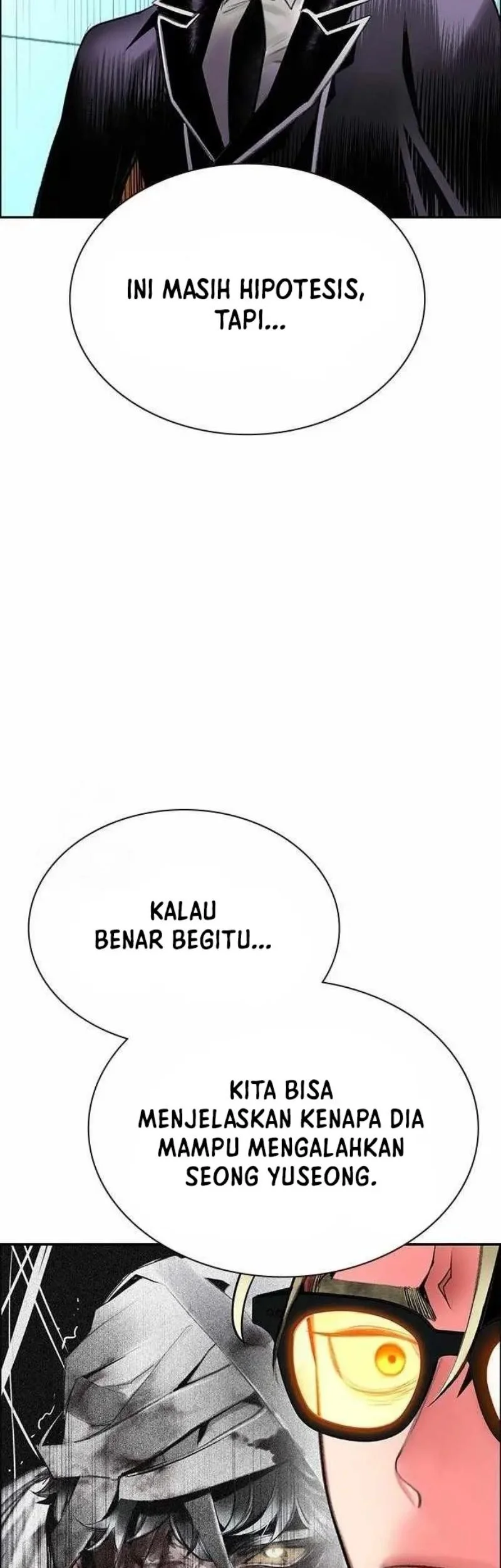 Halaman 65