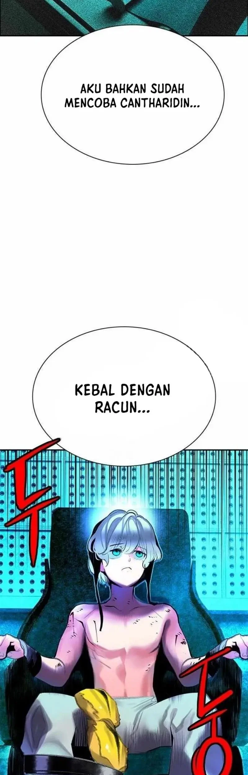 Halaman 71