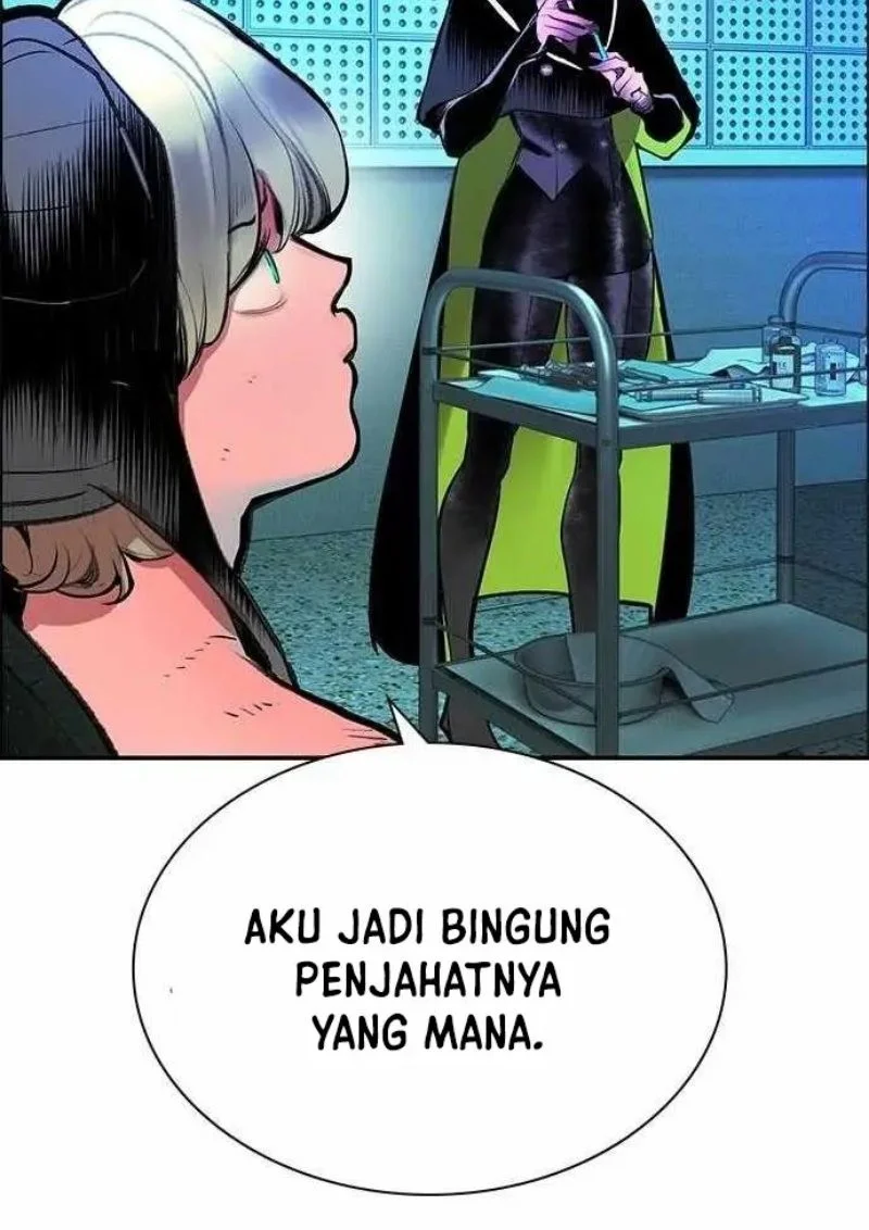 Halaman 73