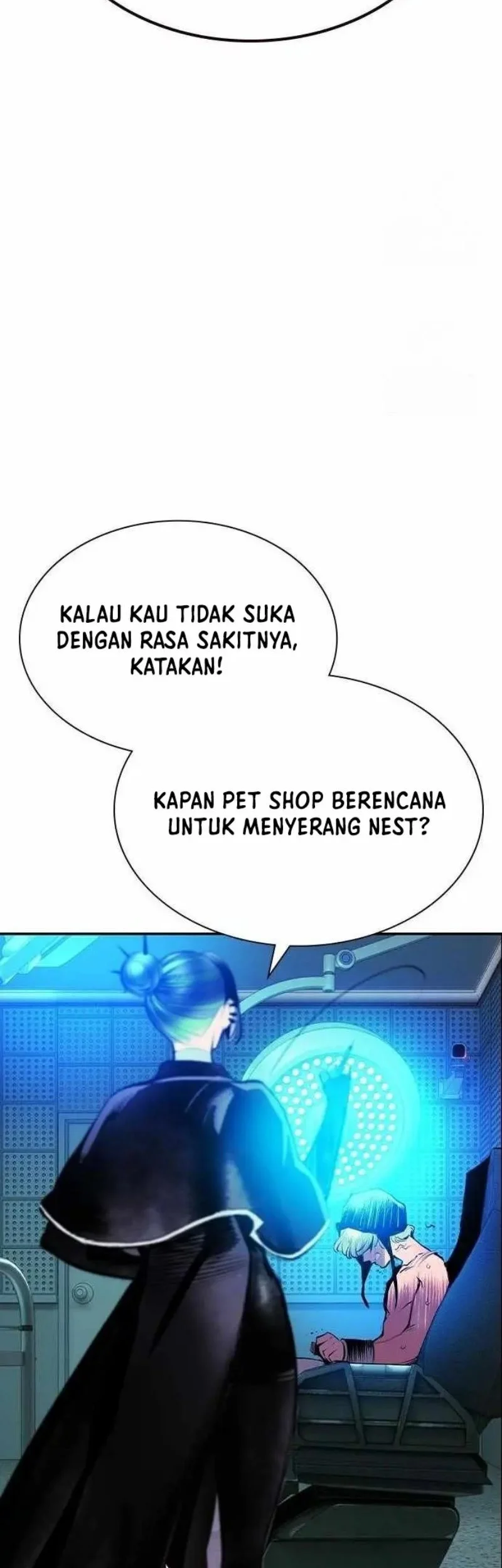 Halaman 76