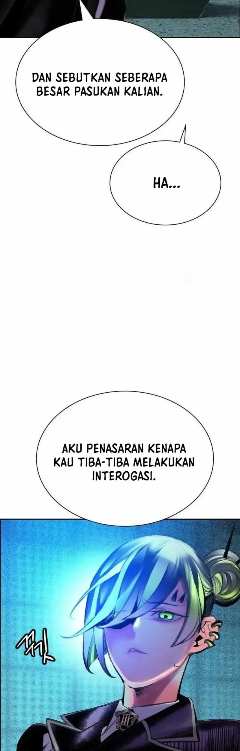 Halaman 77