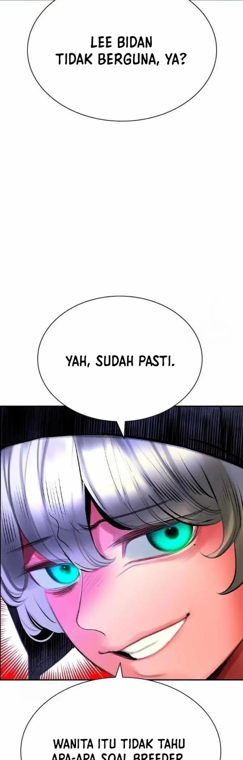 Halaman 80