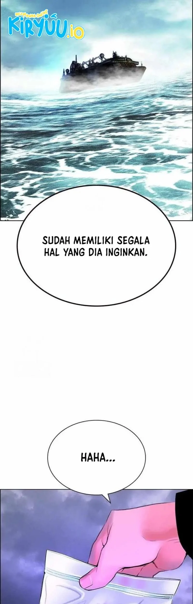 Halaman 84