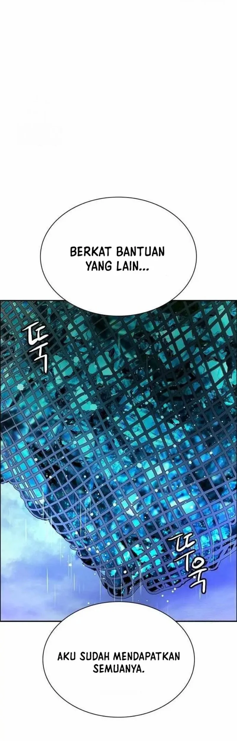 Halaman 90