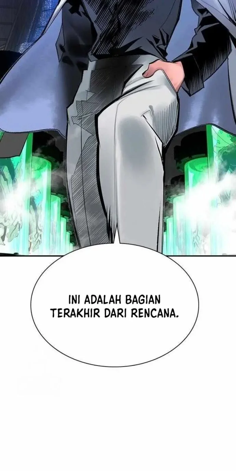 Halaman 93