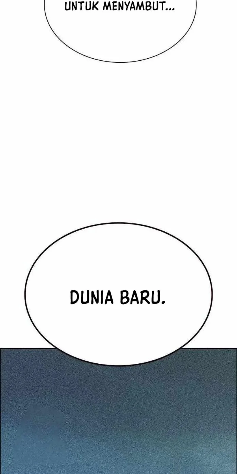 Halaman 98