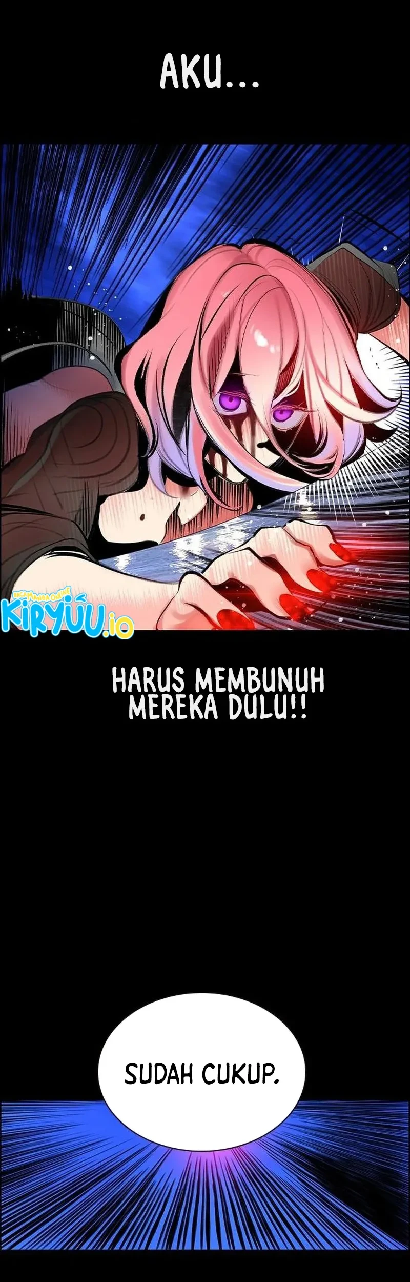 Halaman 142