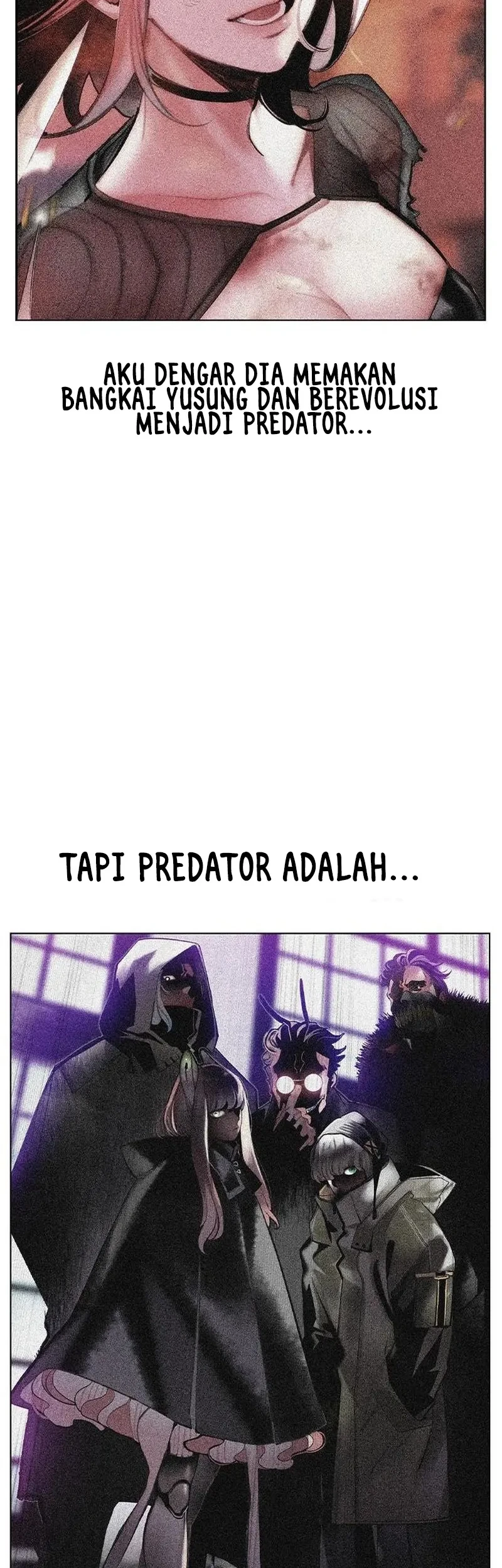 Halaman 167