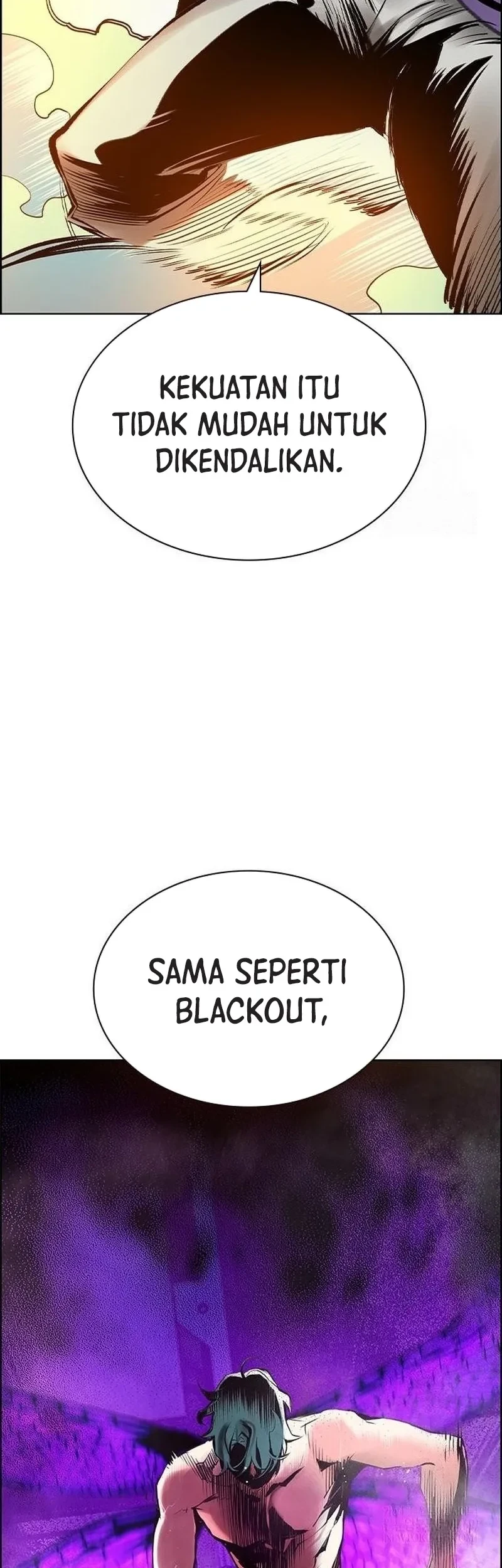 Halaman 222