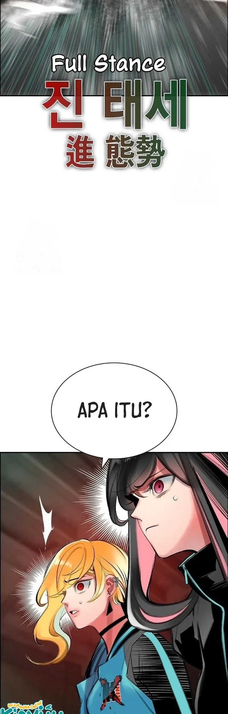 Halaman 234
