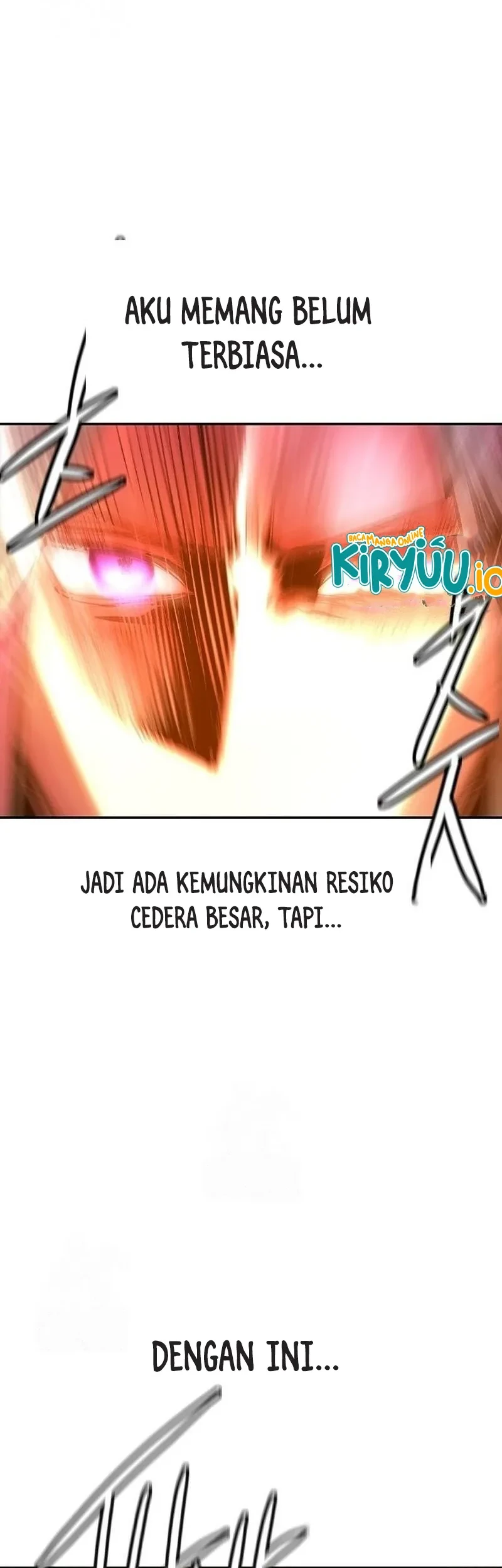 Halaman 237