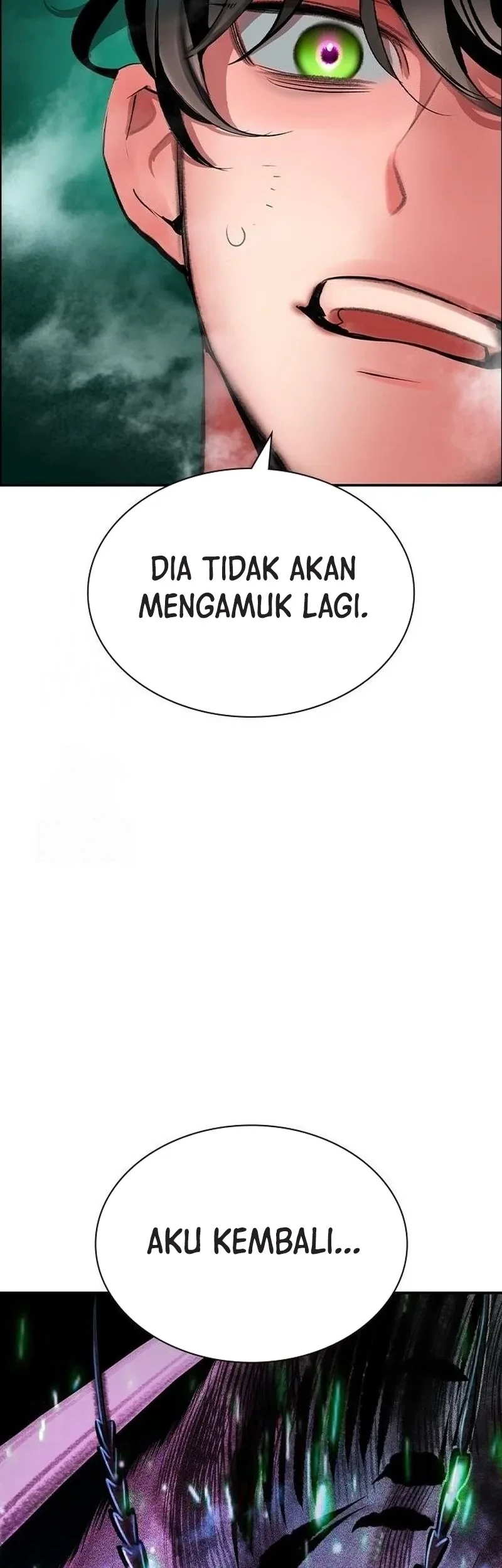 Halaman 254