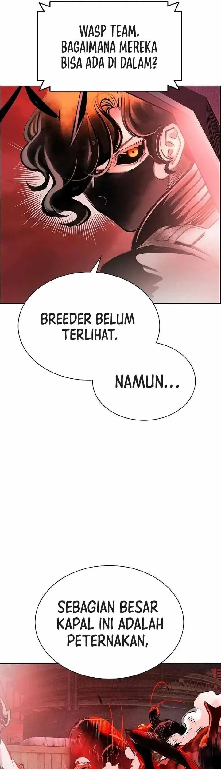 Halaman 77