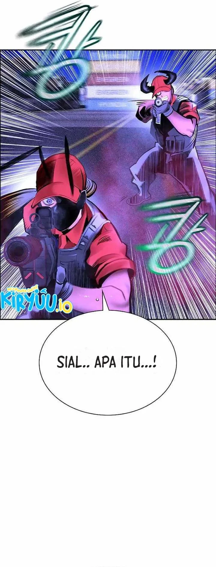 Halaman 197