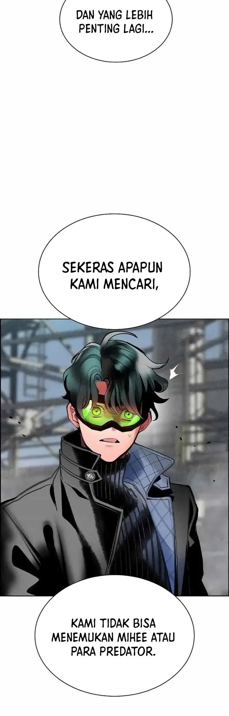Halaman 100