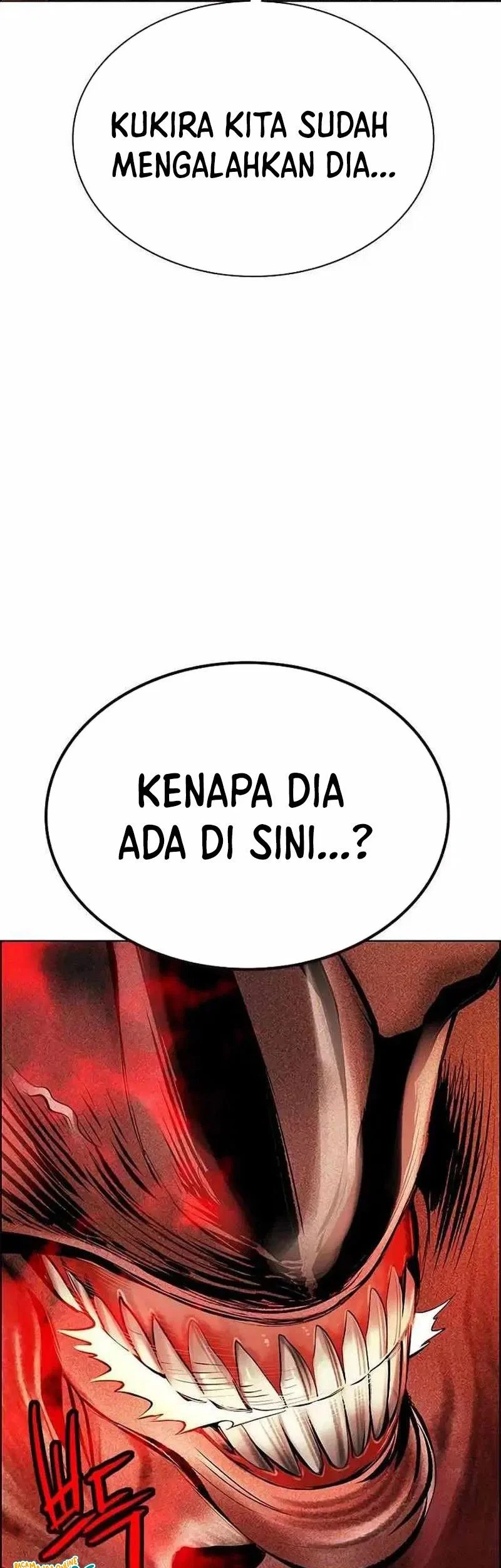 Halaman 130