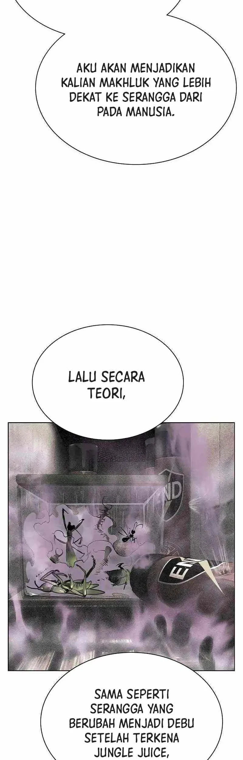 Halaman 110