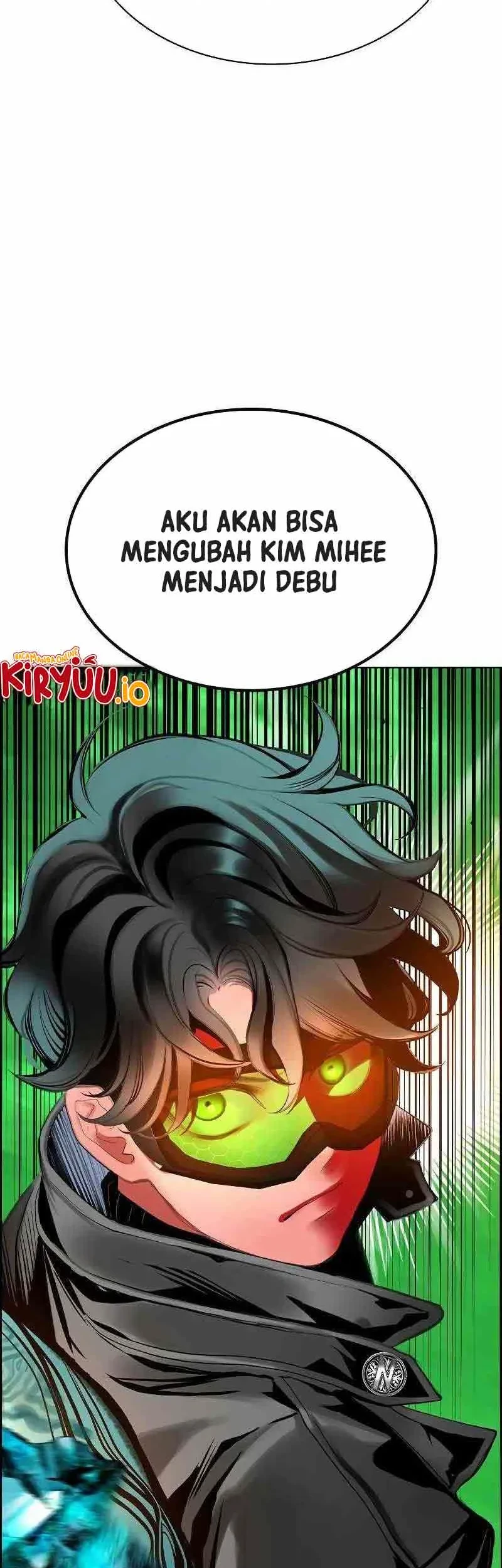 Halaman 111