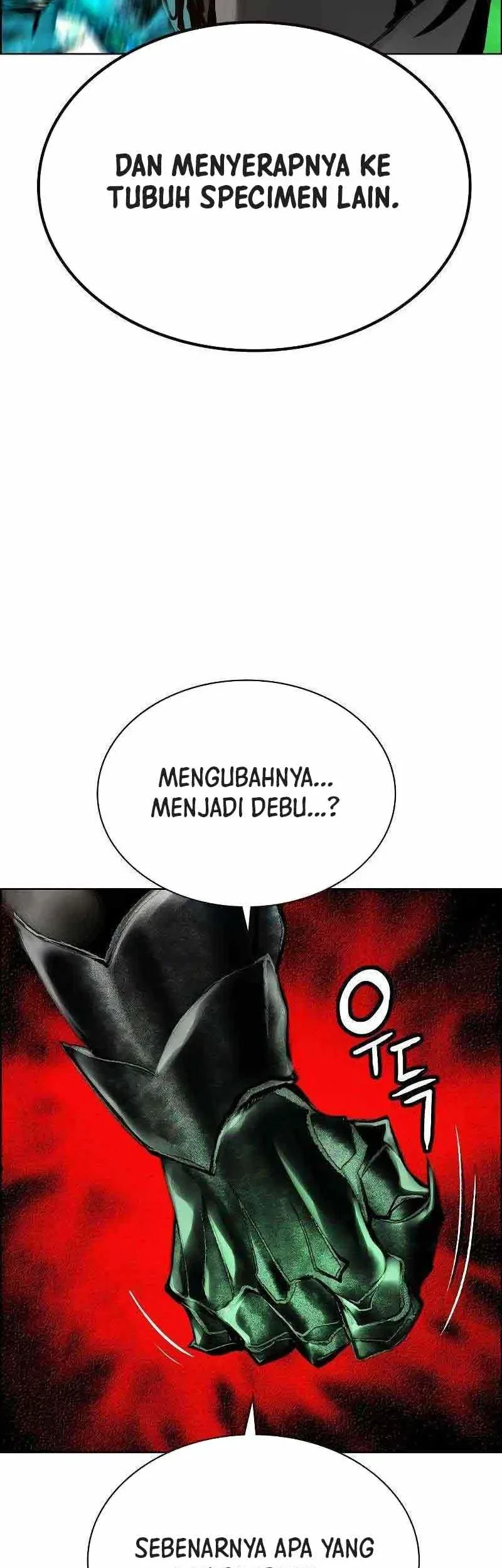 Halaman 112