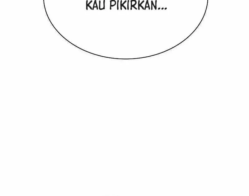 Halaman 113