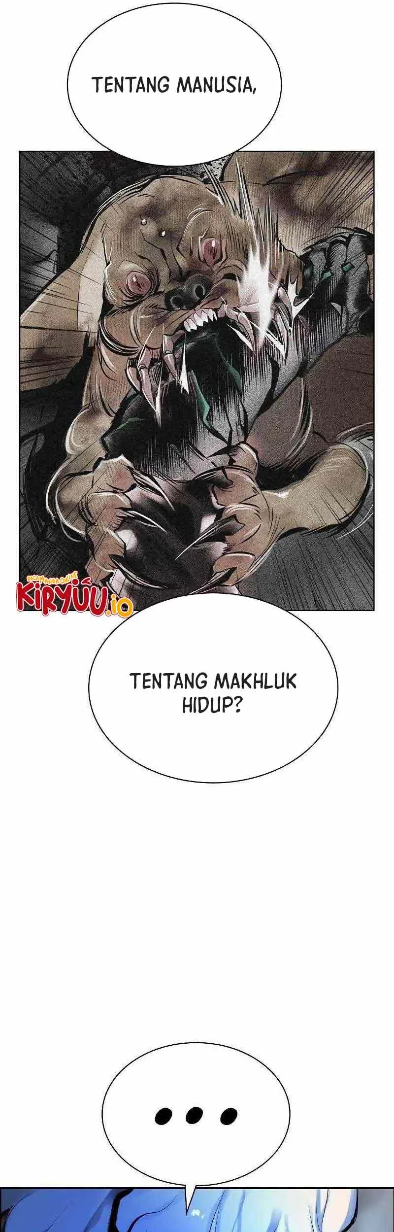 Halaman 114