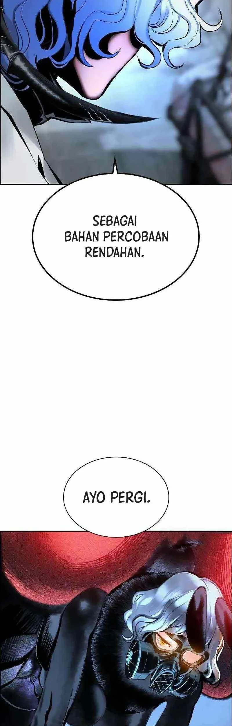 Halaman 115