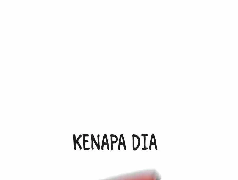 Halaman 123