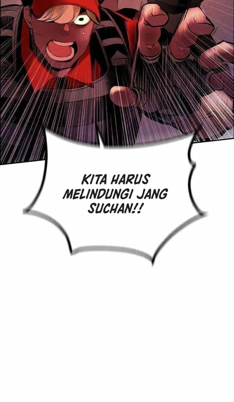 Halaman 128