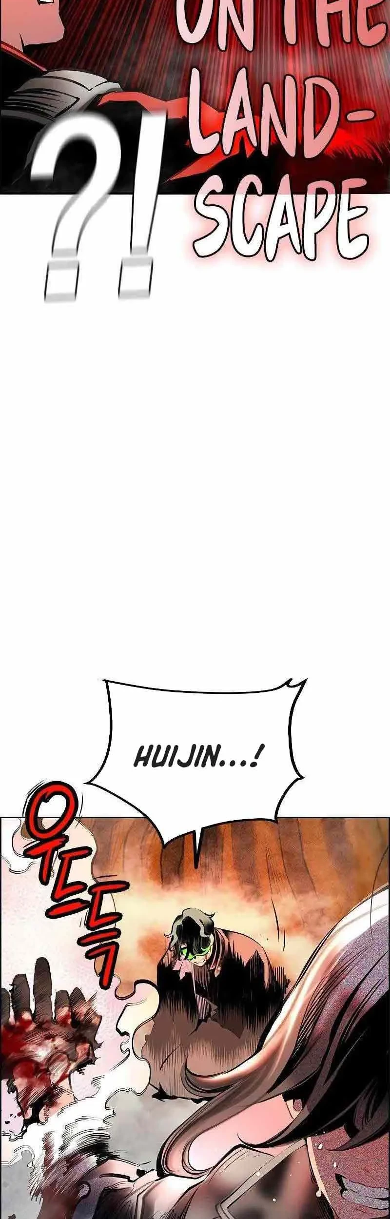 Halaman 130