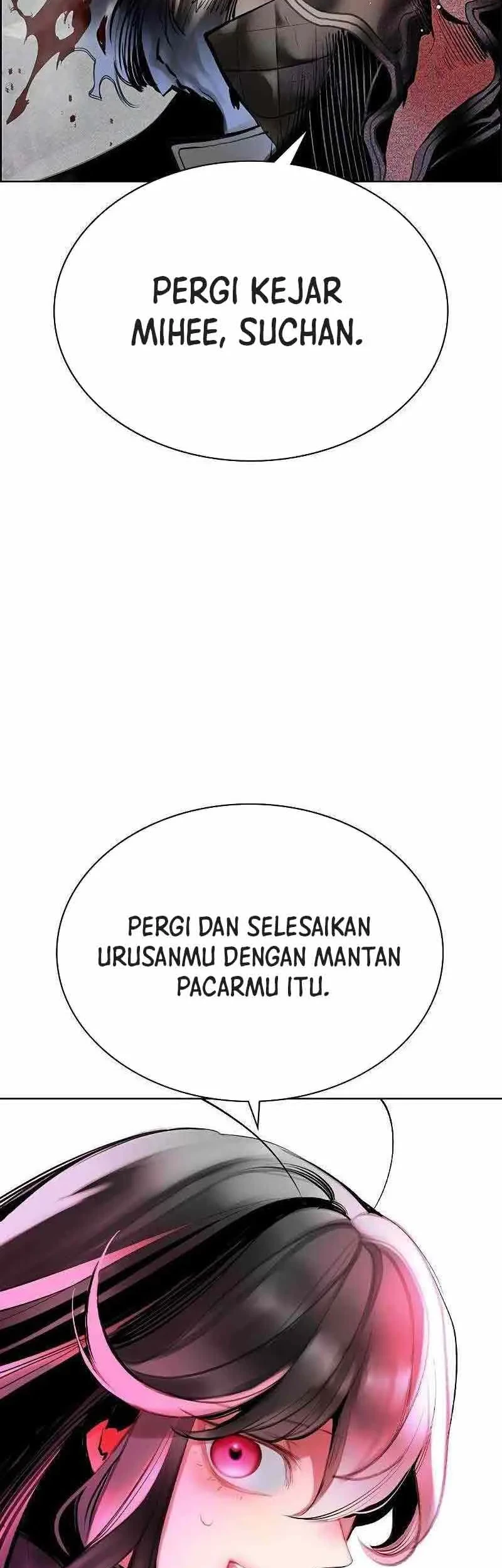 Halaman 131