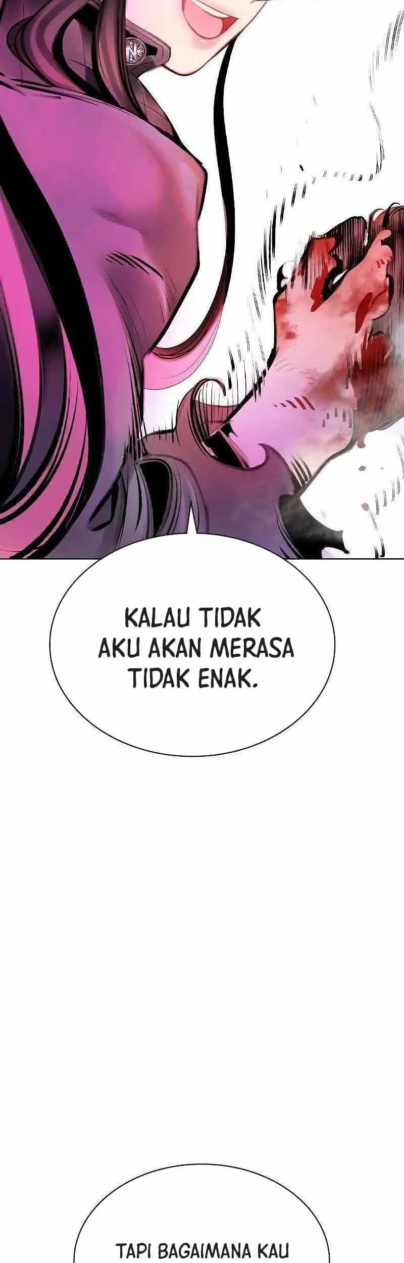 Halaman 132