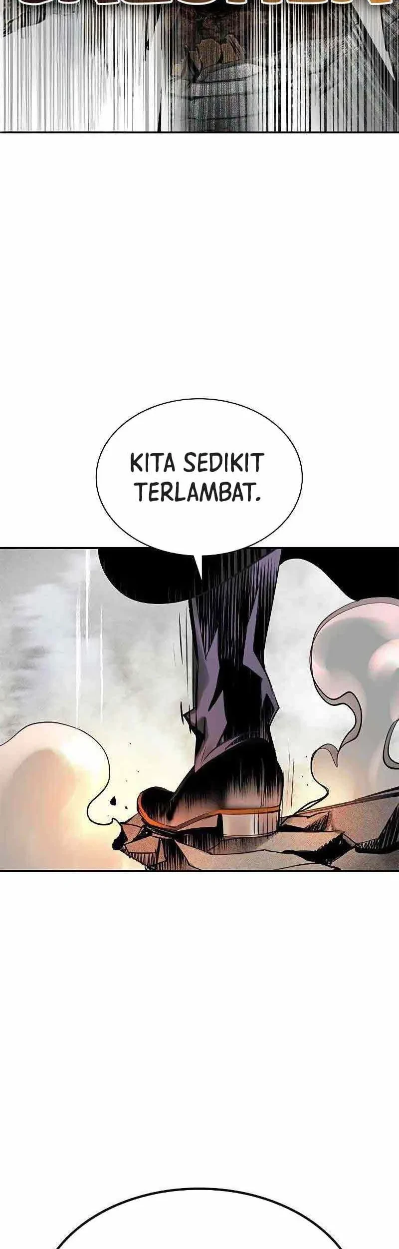 Halaman 142