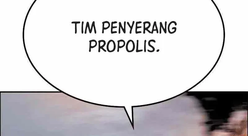 Halaman 143