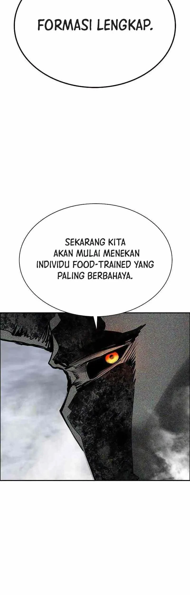Halaman 145